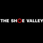 The Shoe valley