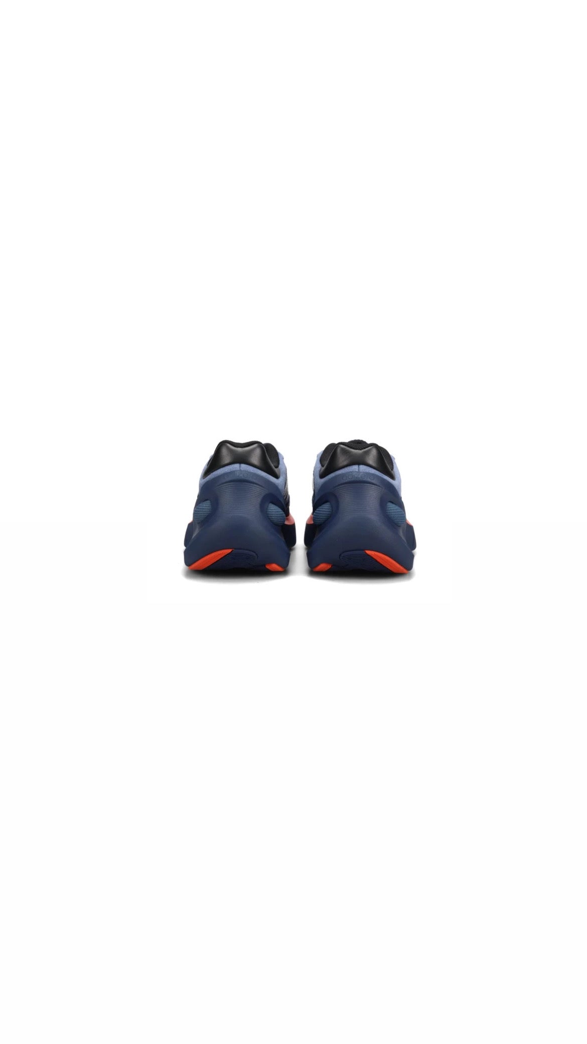 Adizero Goukana Preloved Ink