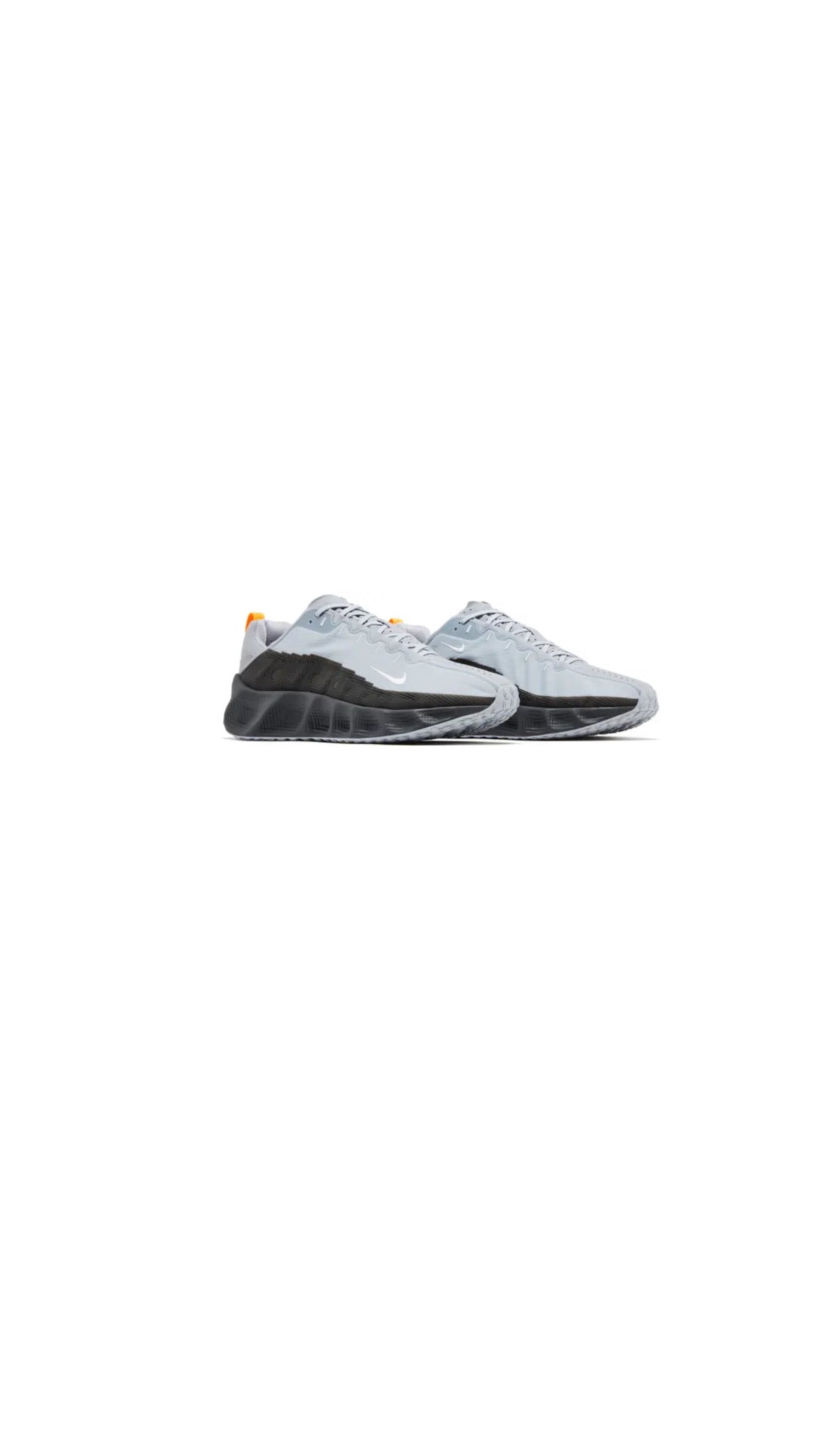 Nike Ava Rover Wolf Grey
