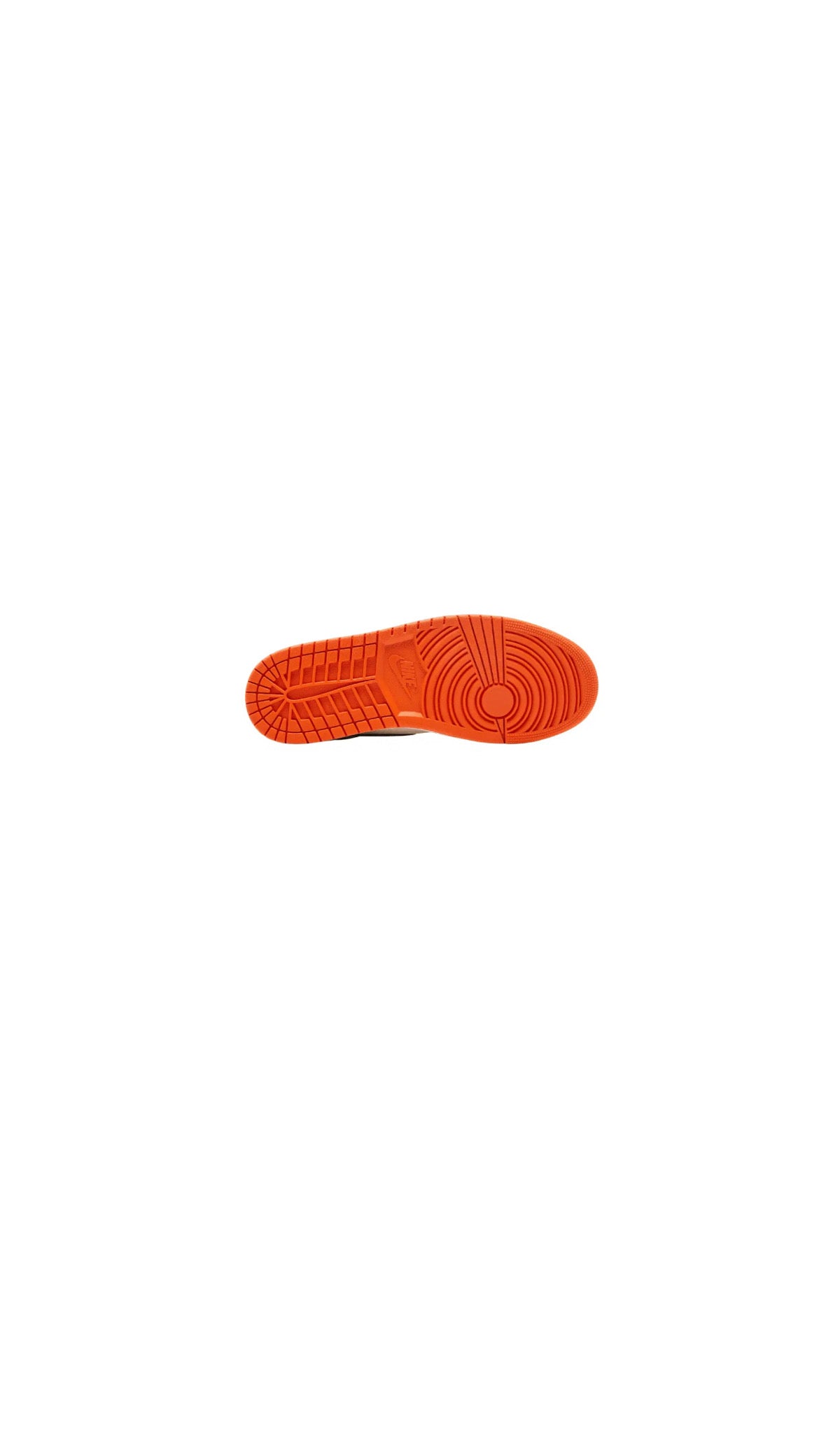 Air Jordan 1 Retro High OG Shattered Backboard (2025)
