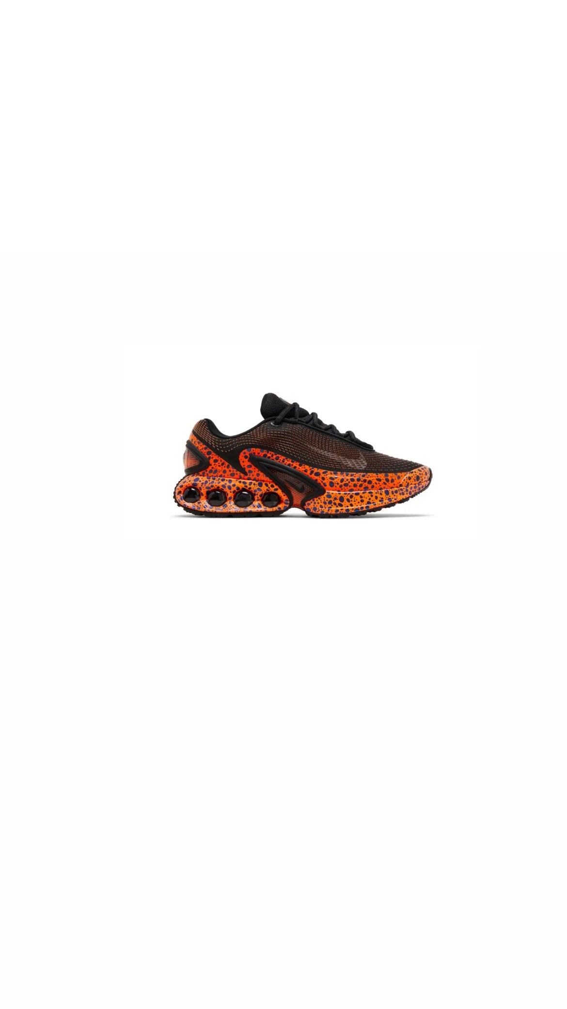 Nike Airmax DN Electric