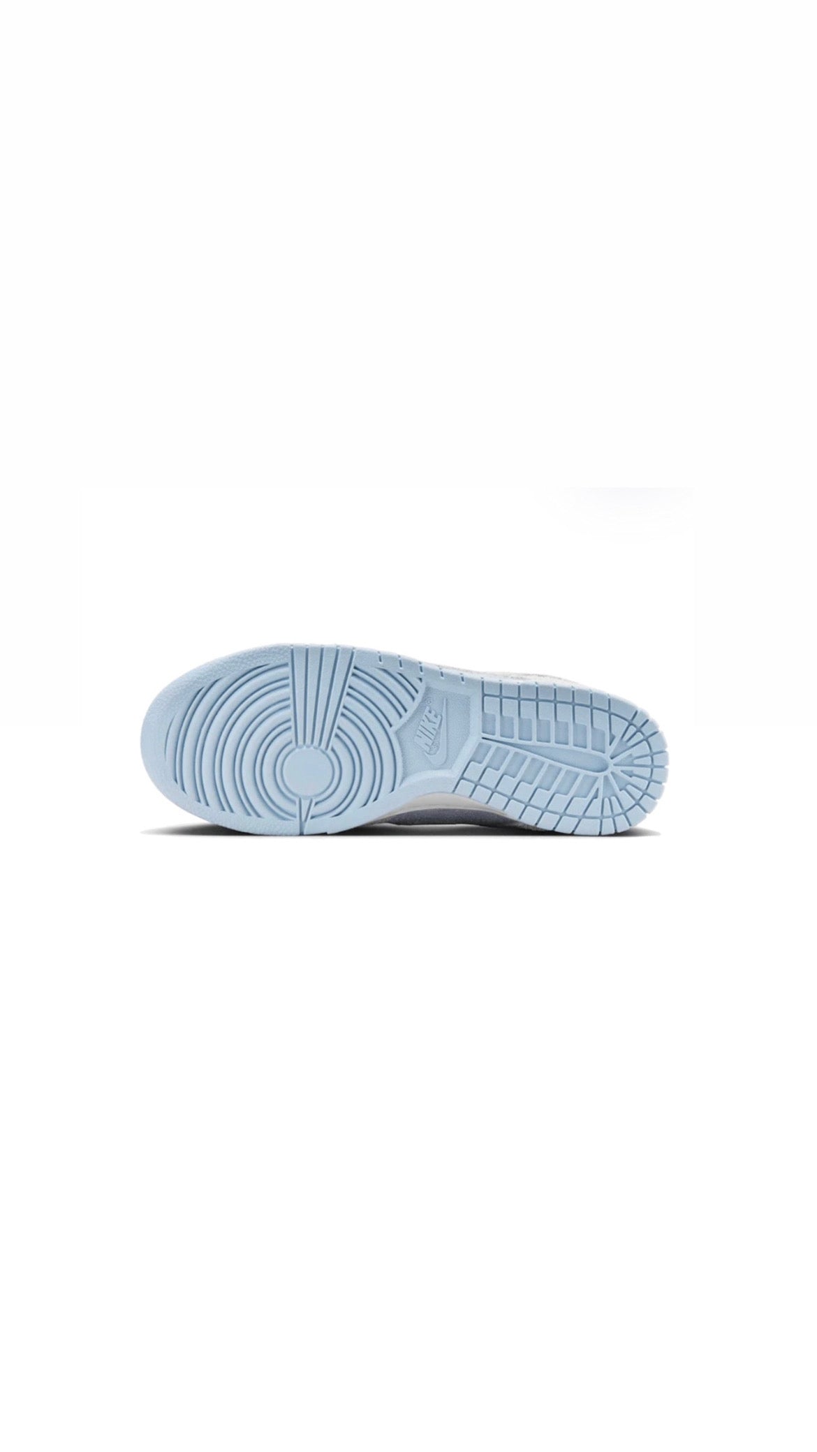 Dunk Low Light Armory Blue Photon Dust