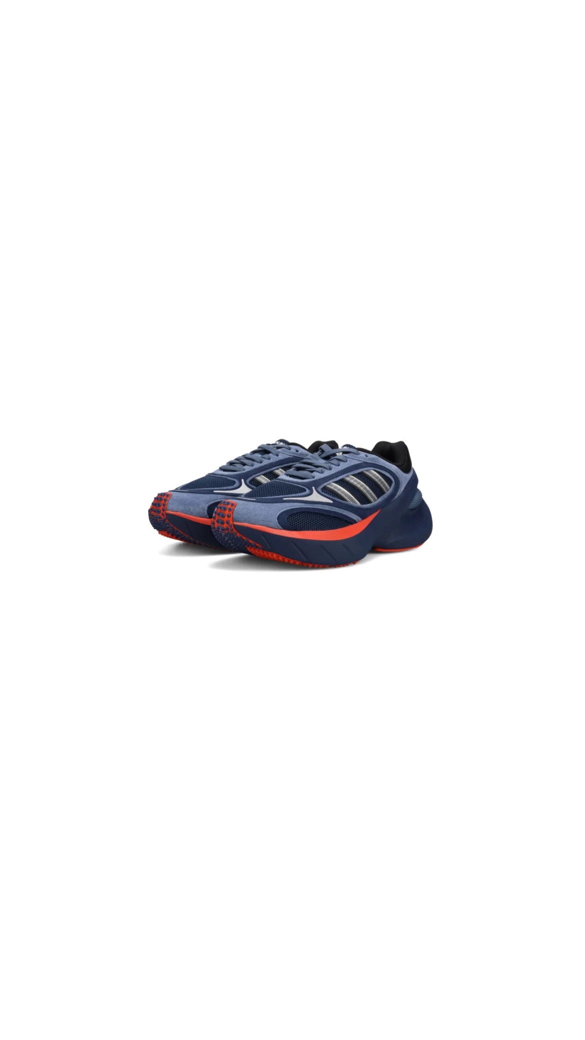 Adizero Goukana Preloved Ink