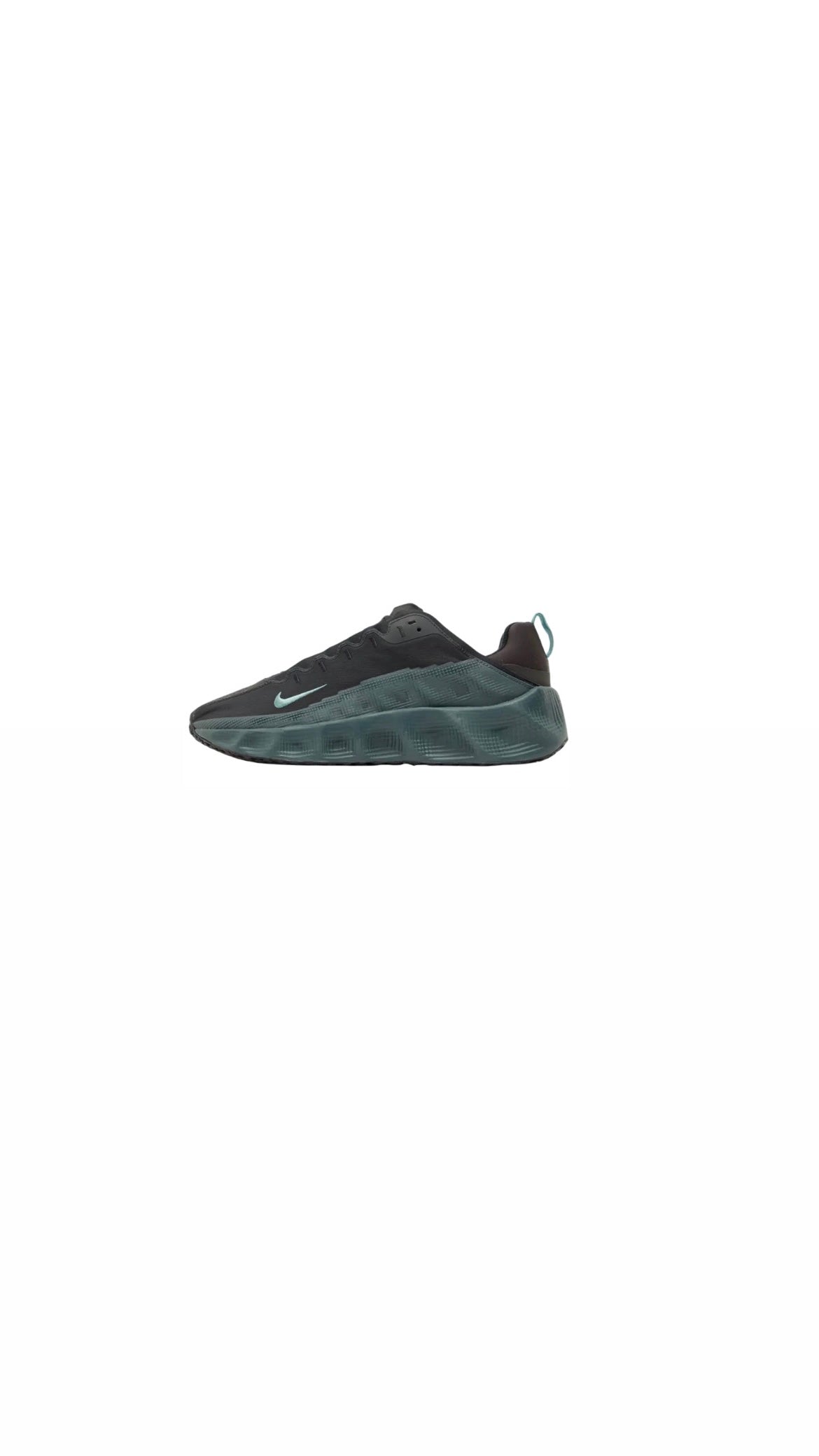 Nike Ava Rover Black Blue Sage