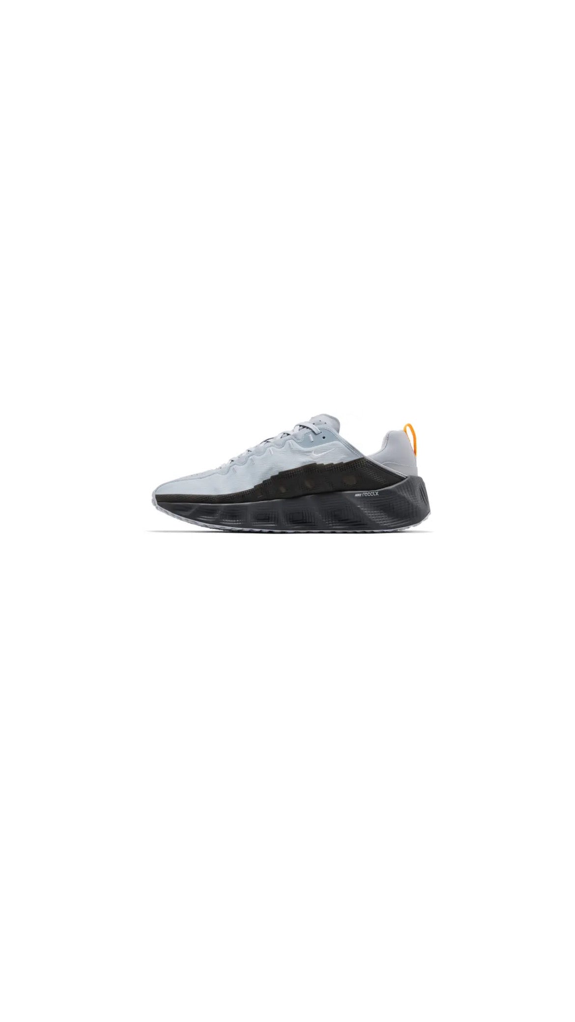 Nike Ava Rover Wolf Grey