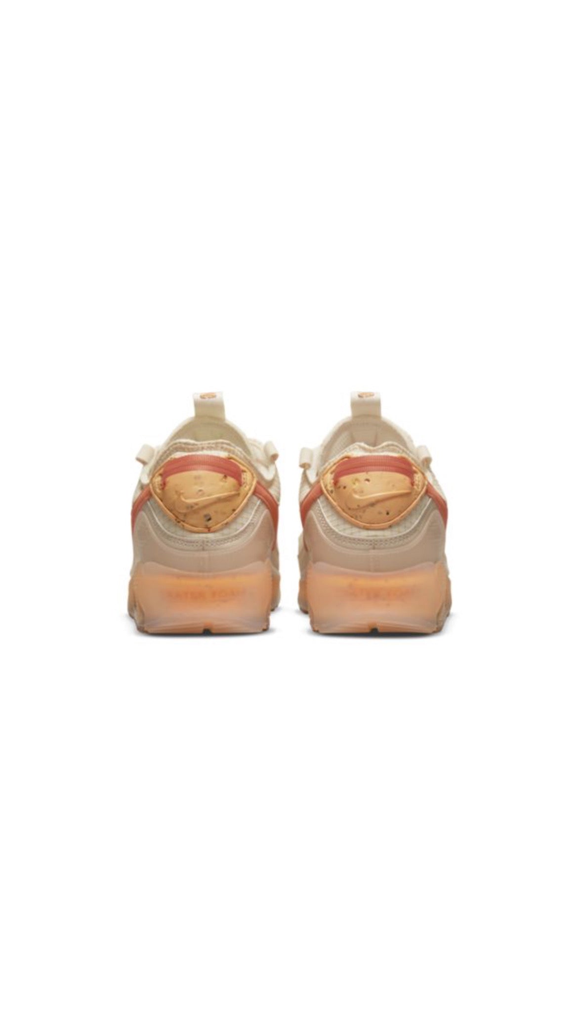 Airmax 90 Terrascape Fuel Orange