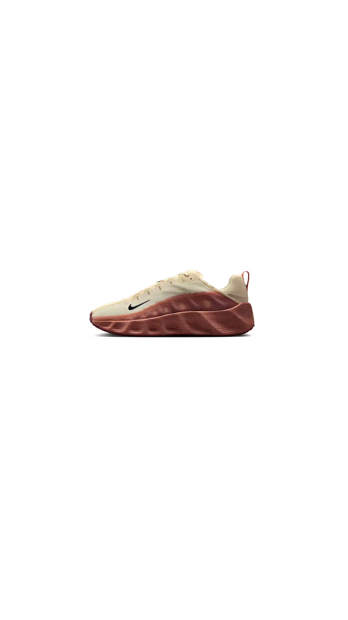 Nike Ava Rover Cosmic Clay
