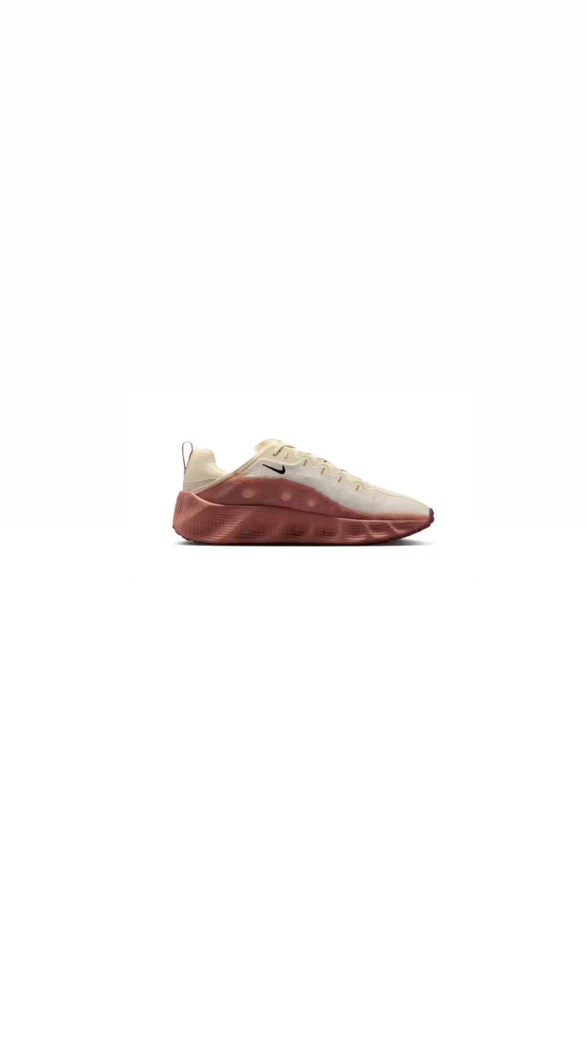 Nike Ava Rover Cosmic Clay