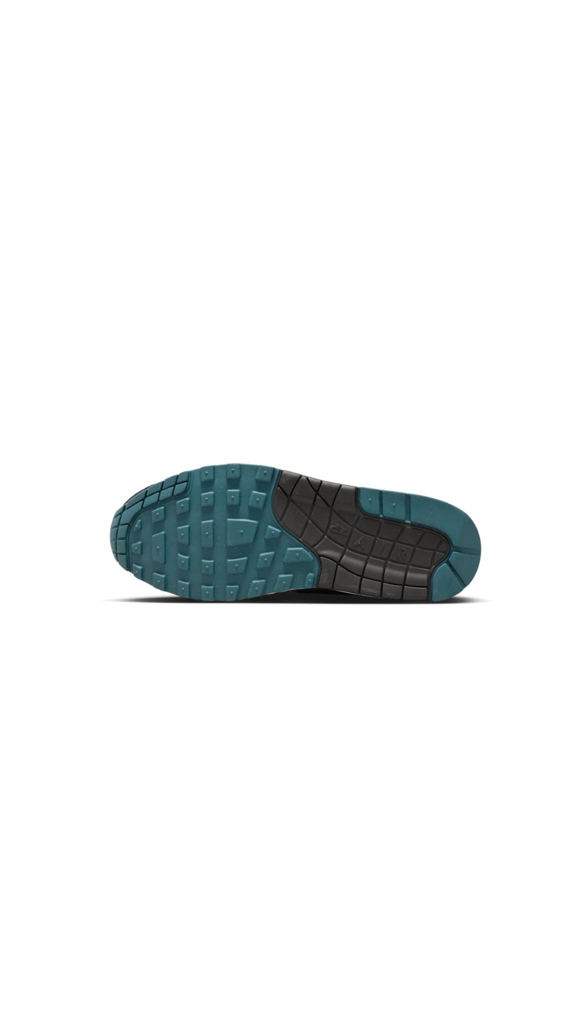 Airmax 1 PRM Escape Treeline