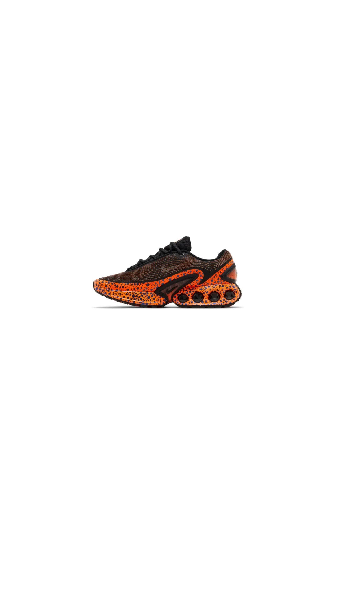 Nike Airmax DN Electric