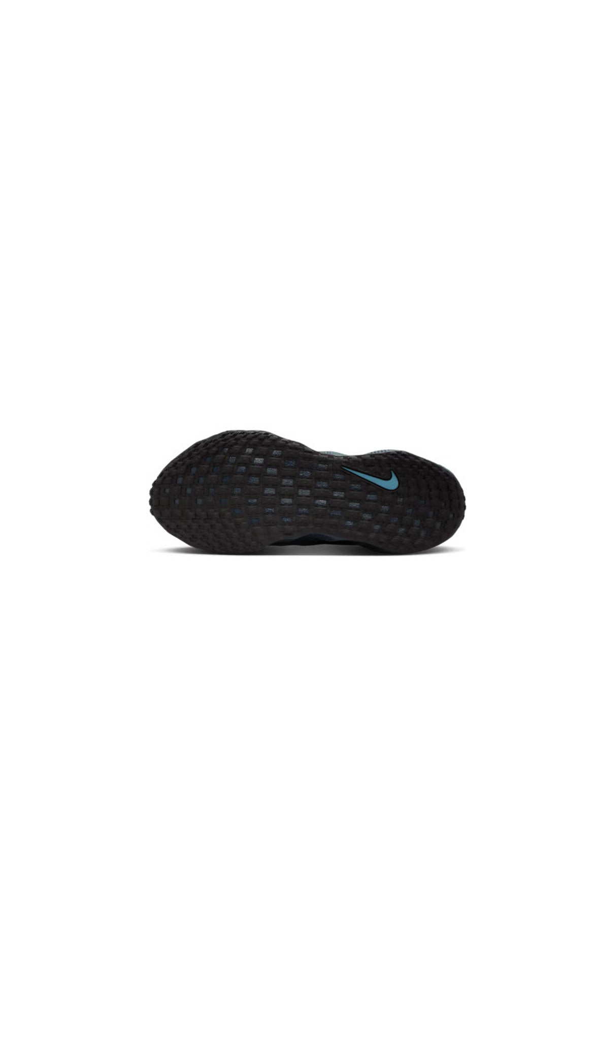 Nike Ava Rover Black Blue Sage
