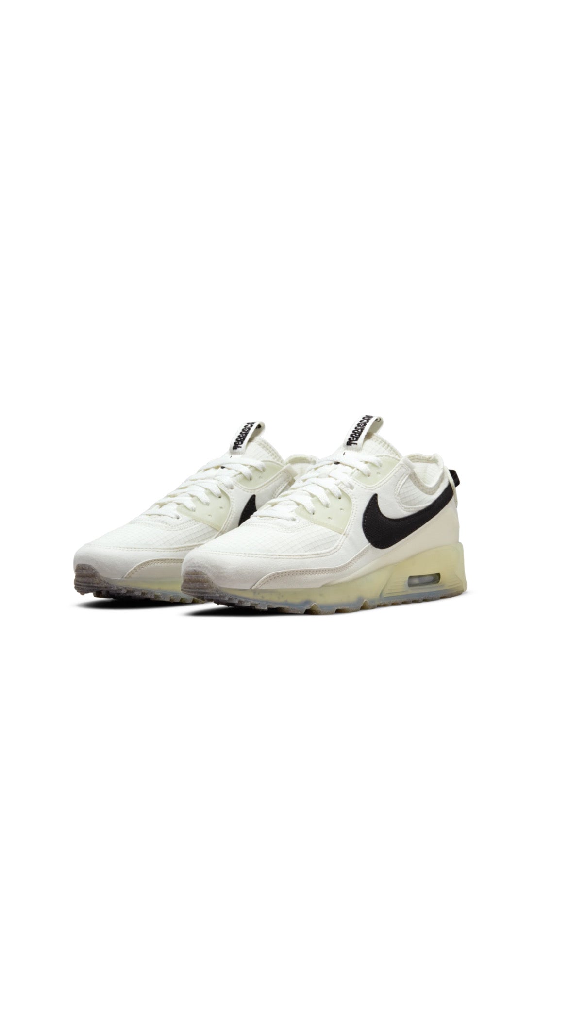Airmax 90 Terrascape Sail Sea Glass