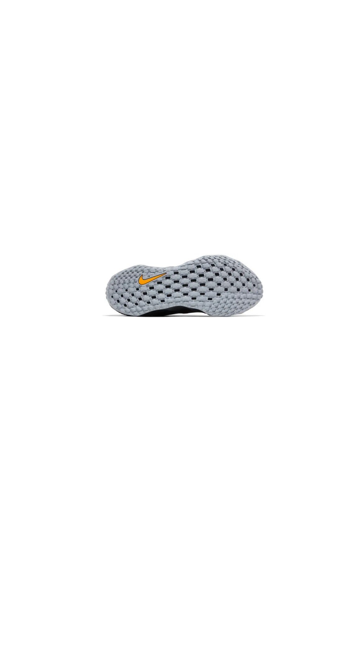 Nike Ava Rover Wolf Grey