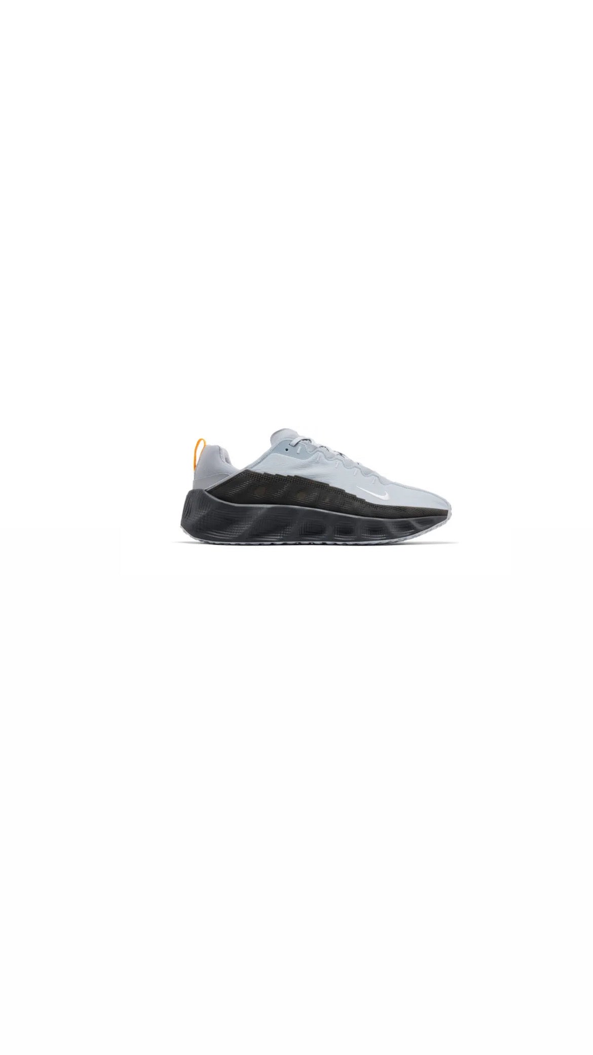 Nike Ava Rover Wolf Grey