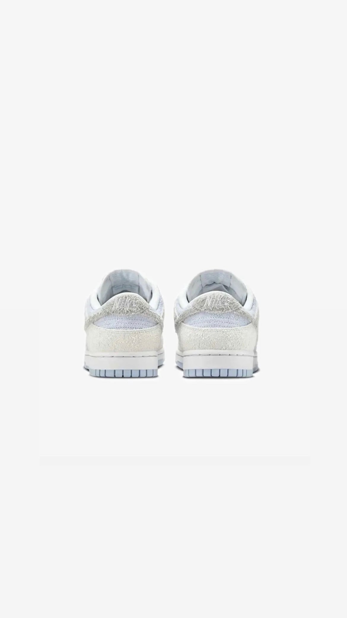 Dunk Low Light Armory Blue Photon Dust