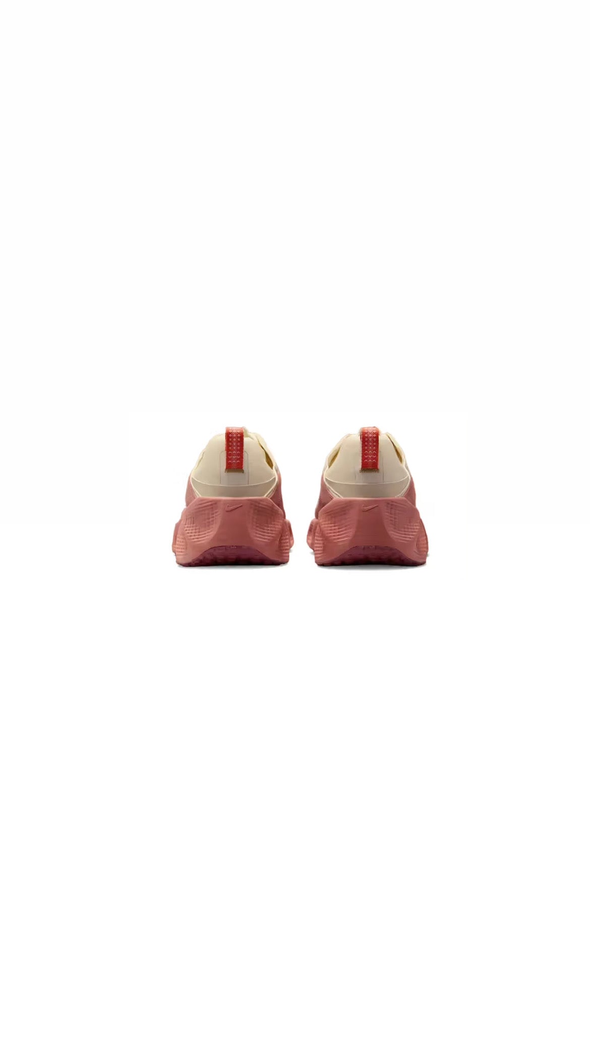Nike Ava Rover Cosmic Clay