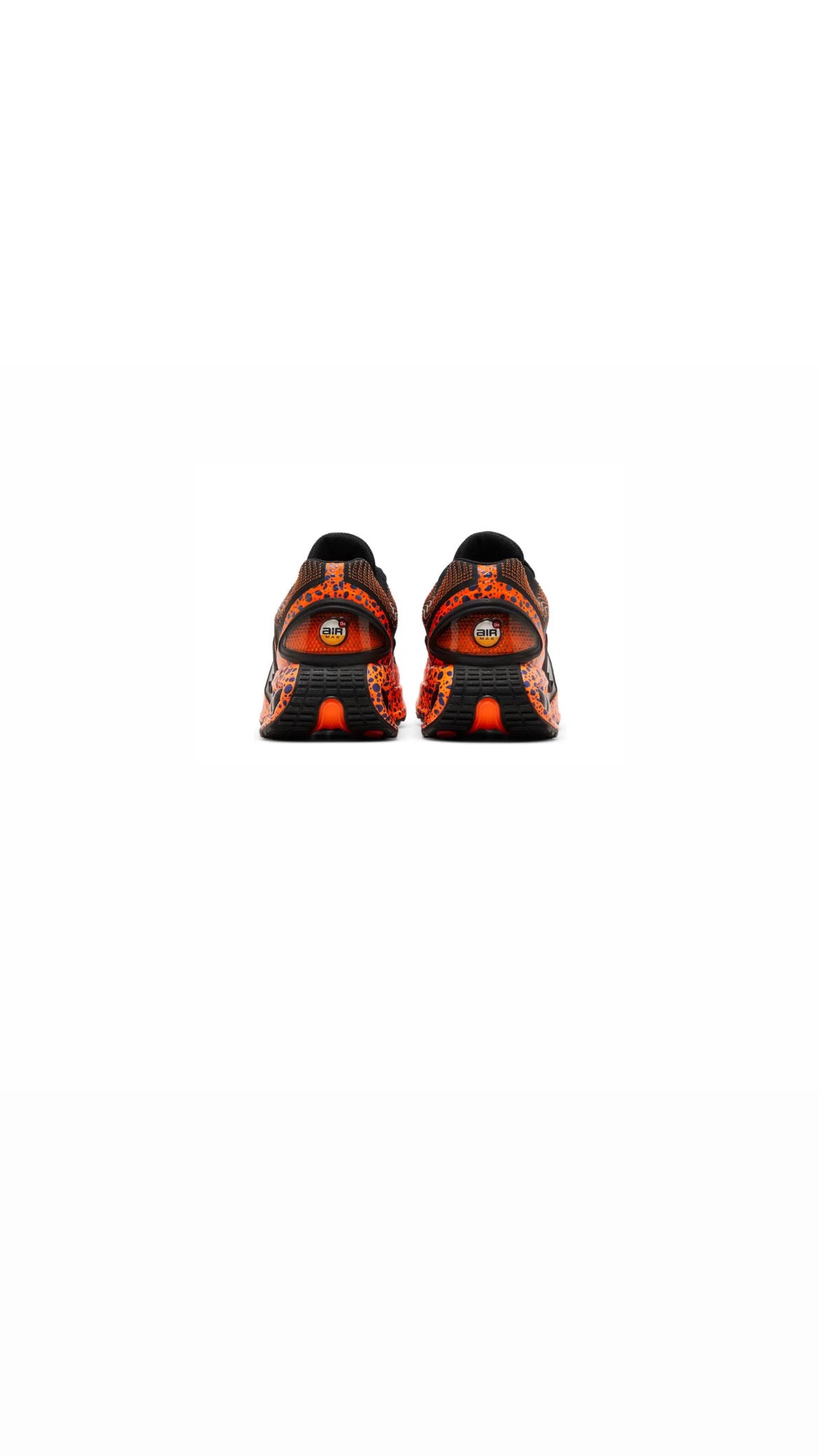 Nike Airmax DN Electric