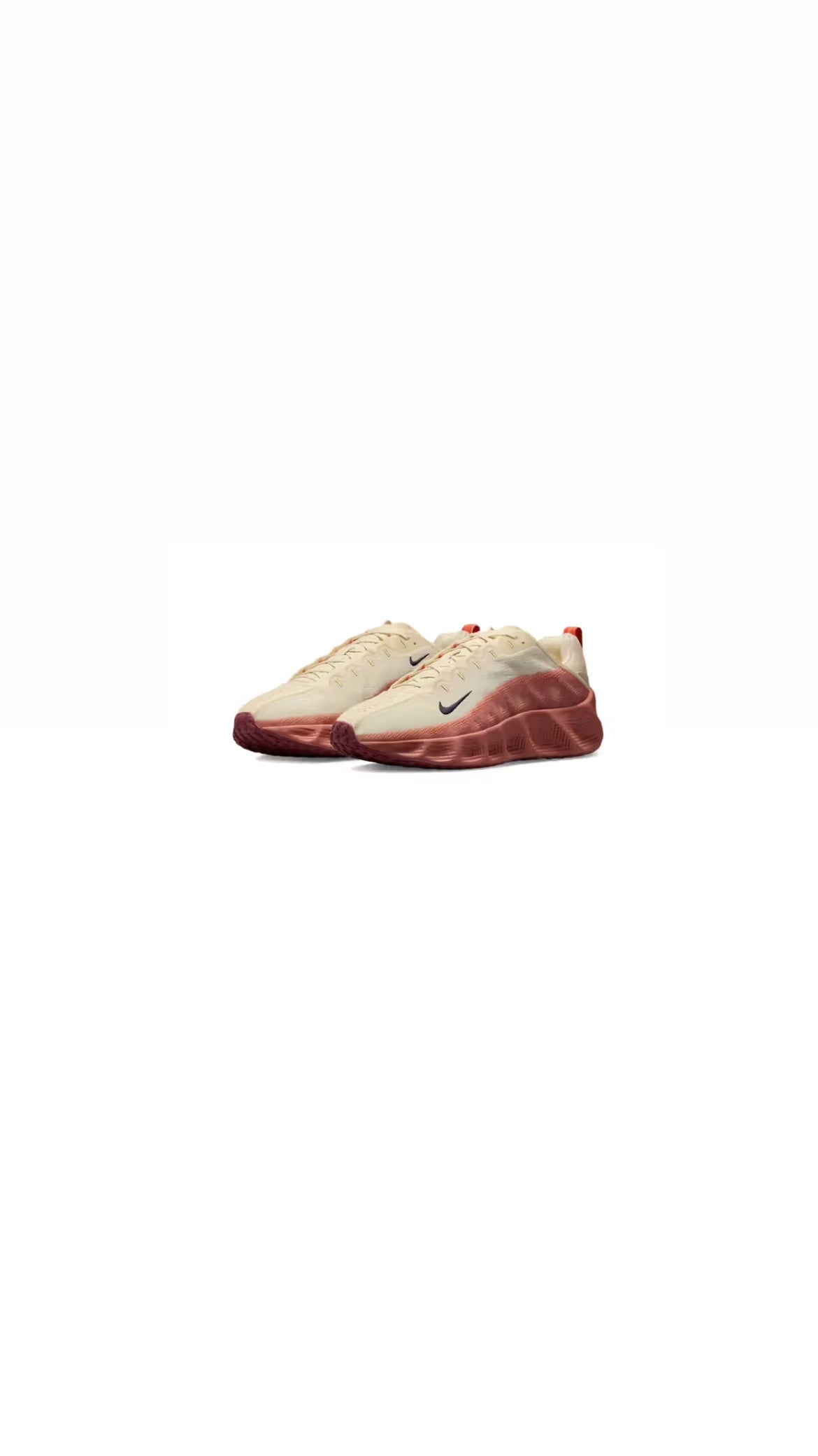 Nike Ava Rover Cosmic Clay