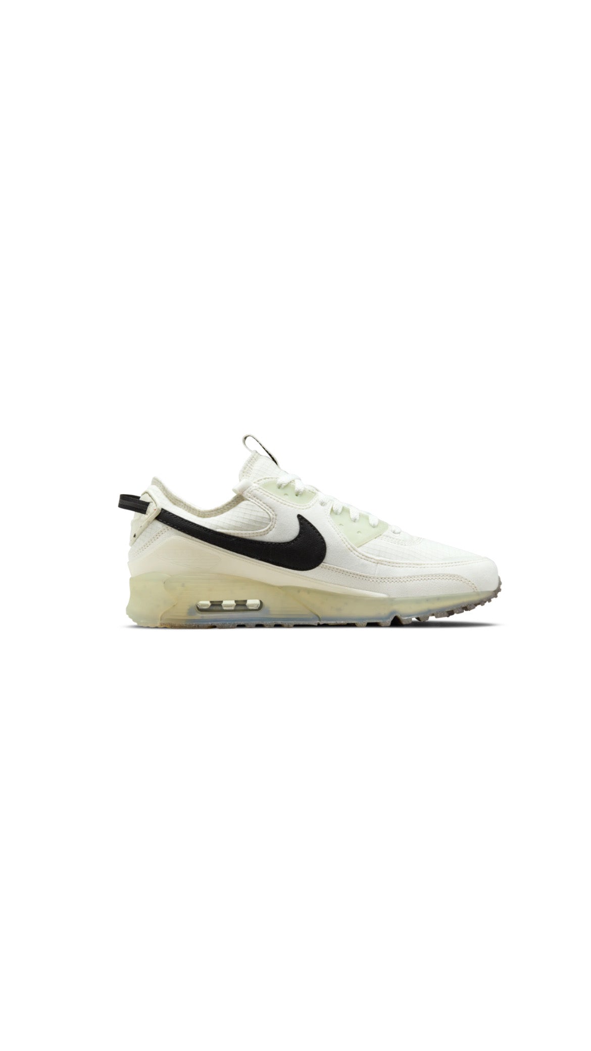Airmax 90 Terrascape Sail Sea Glass