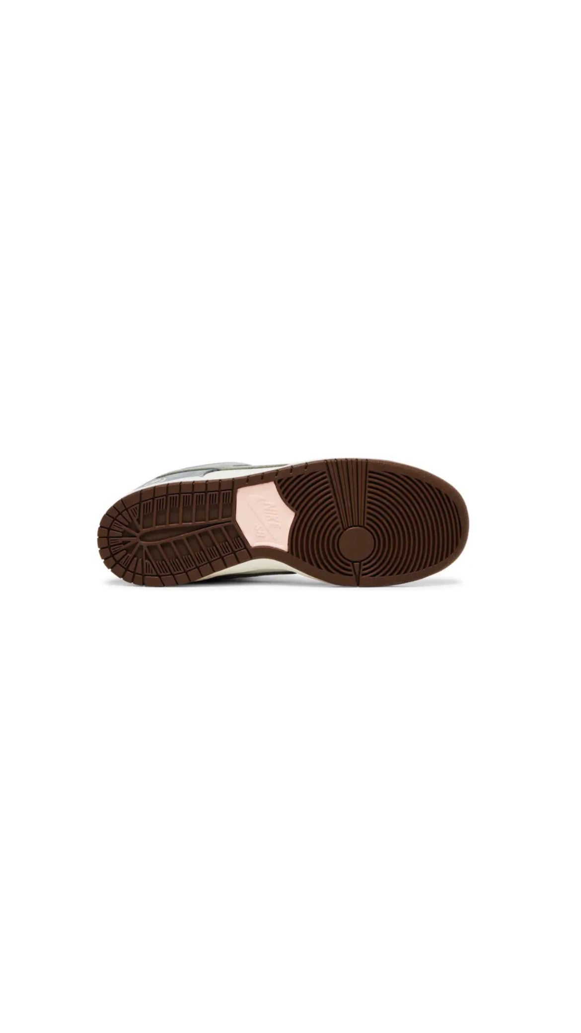 SB Dunk Low Yuto Horigome