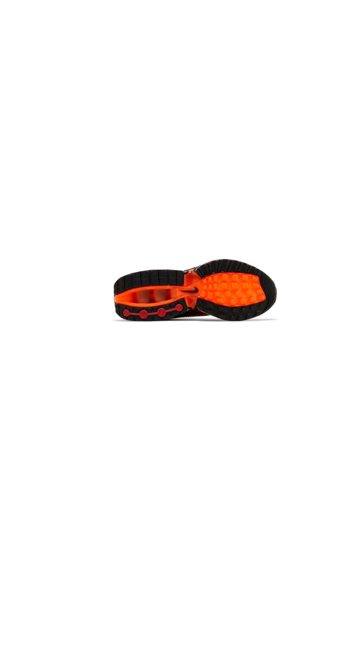 Nike Airmax DN Electric