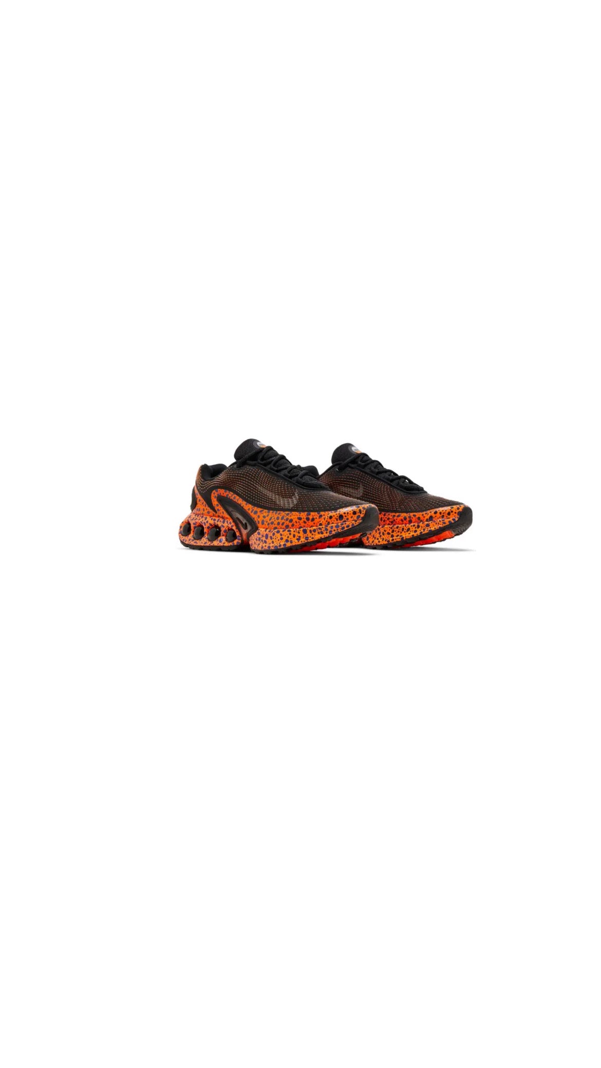 Nike Airmax DN Electric