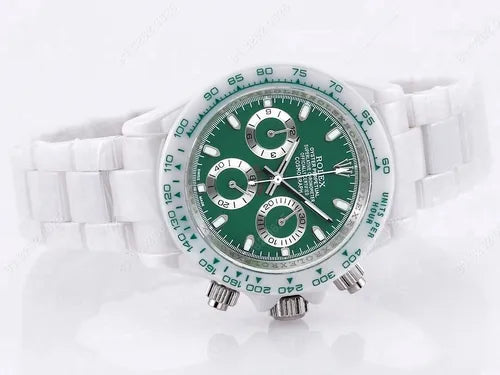 Role_x oyster prepertual daytona chronograph ceramic limited edition