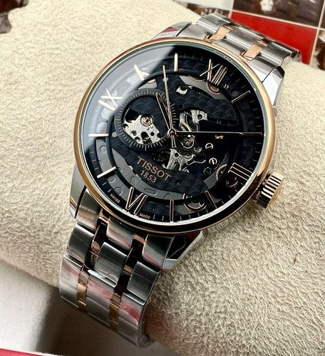 Tisso_t 1853 Le Locle