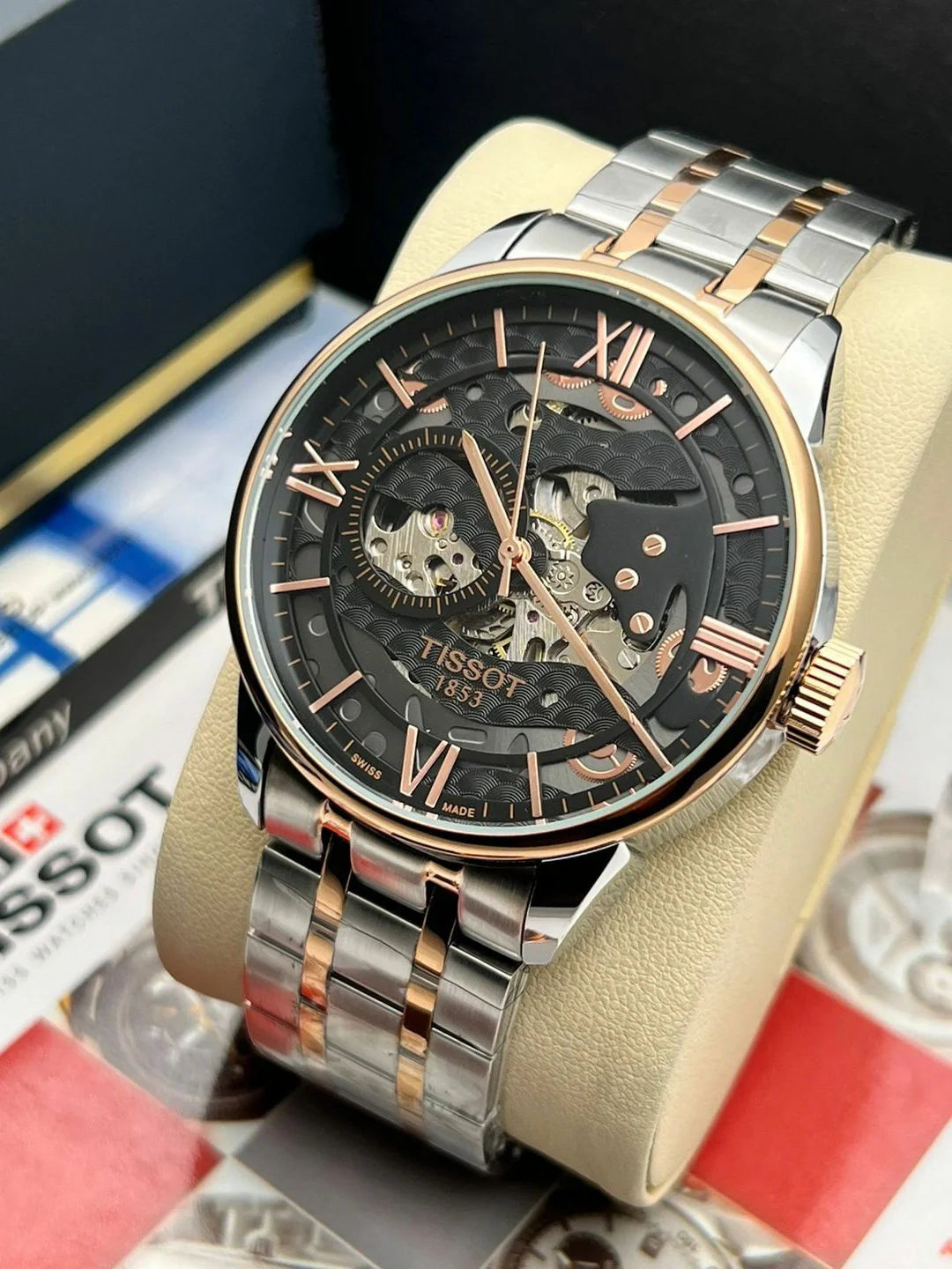 Tisso_t 1853 Le Locle