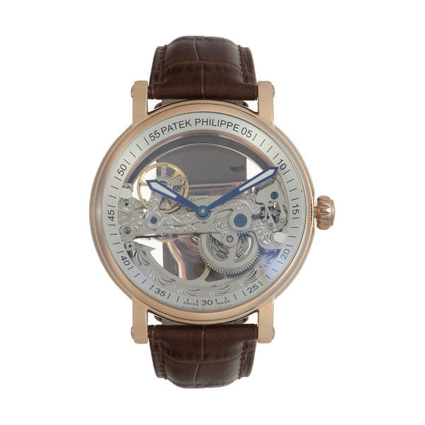 Patek_philippe Skeleton
