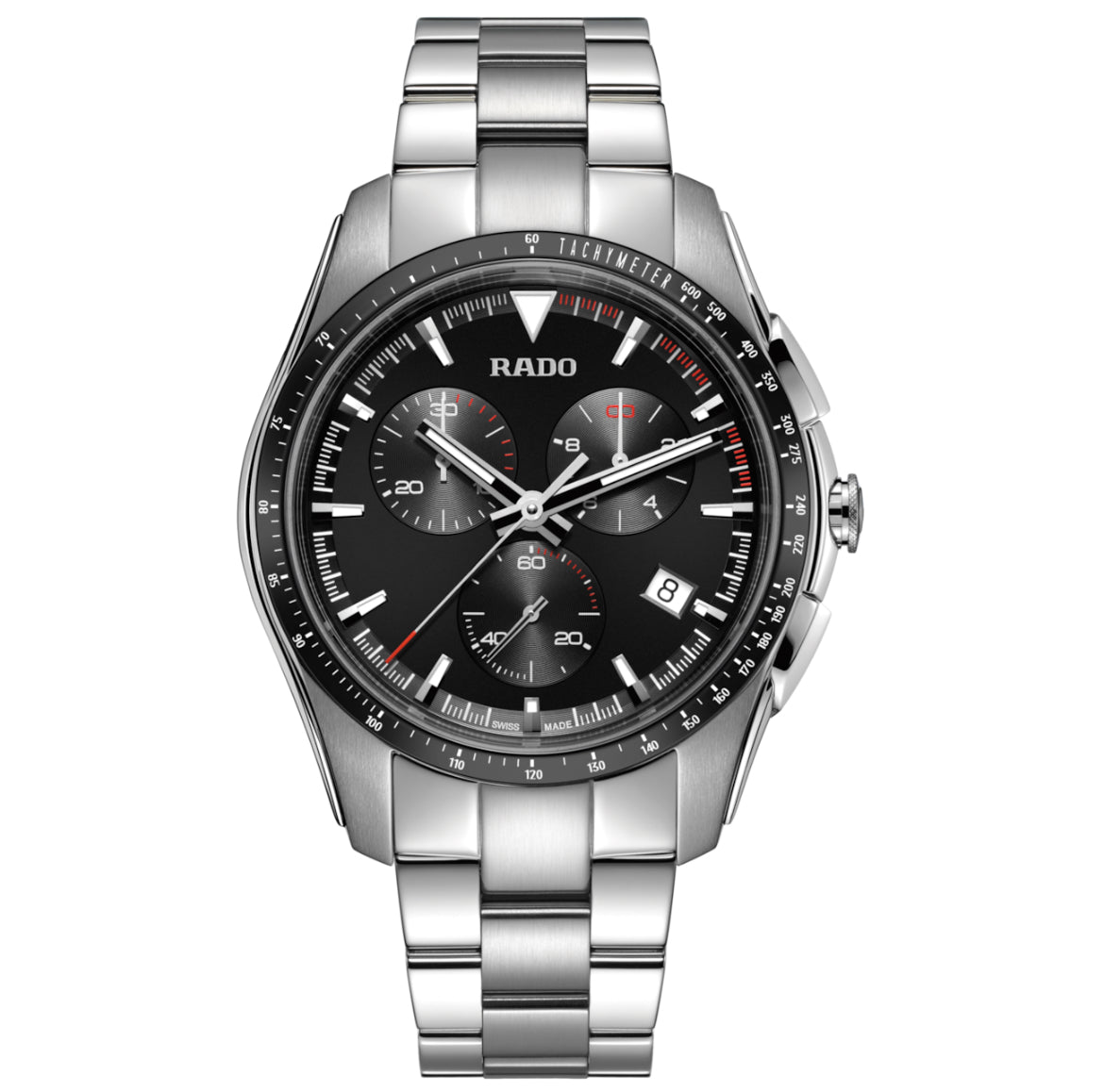 Rad_o Hyperchrome ChronographI