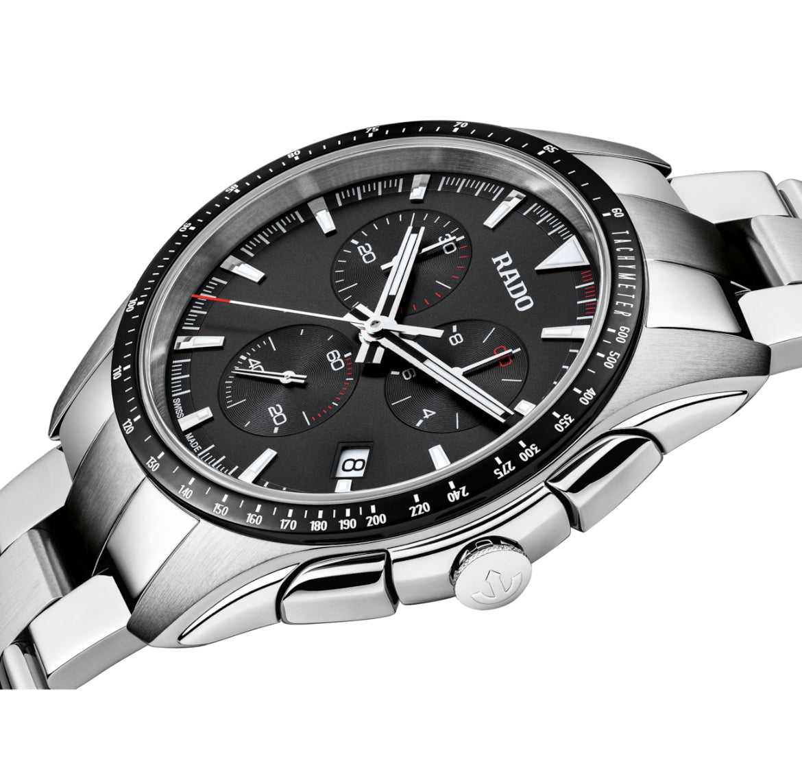 Rad_o Hyperchrome ChronographI