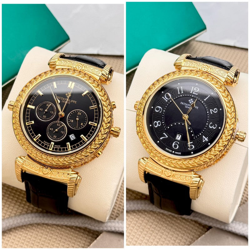 Patek Philipp_e 2Face