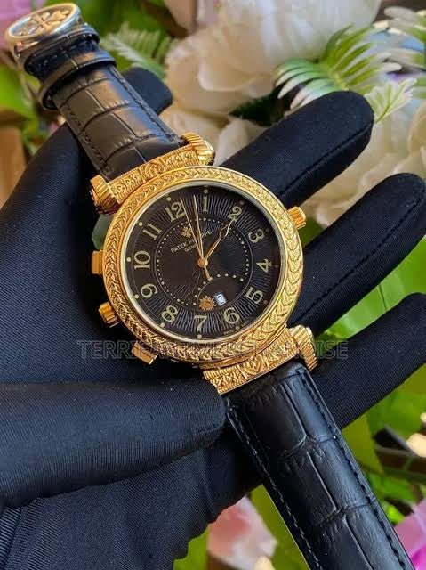 Patek Philipp_e 2Face