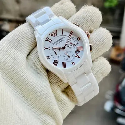 Emporio Arman_i Ceramic