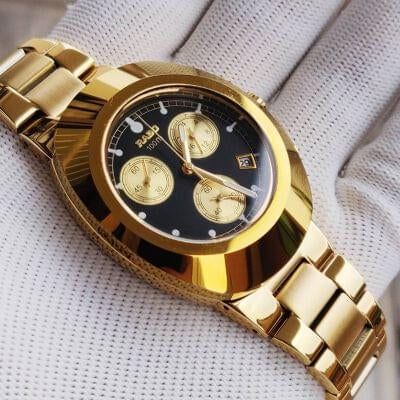 Rad_o 100M Chronograph AAA-QUALITY