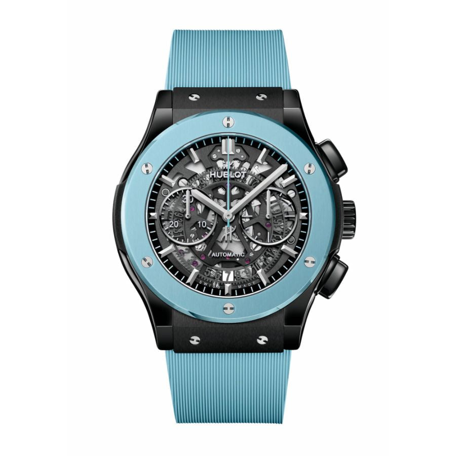 Hublot Big Bang Classic