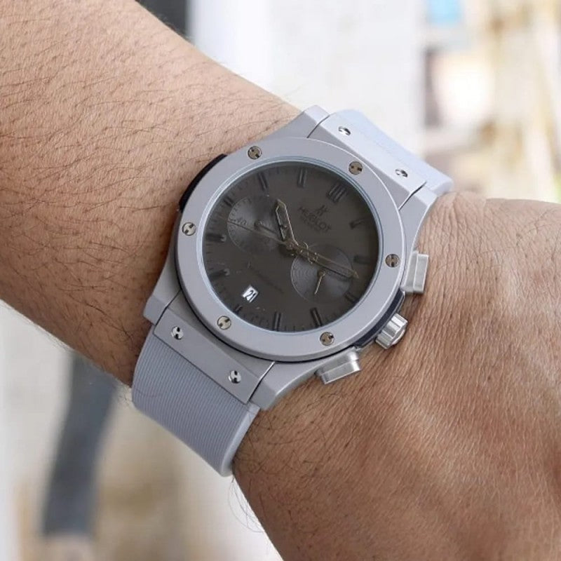 Hublot Big Bang Classic