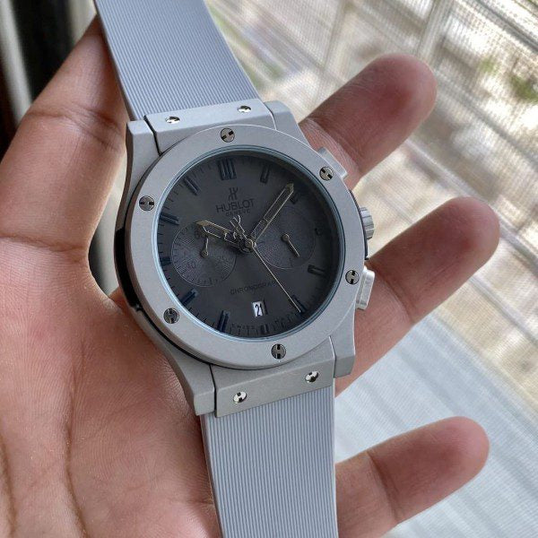 Hublot Big Bang Classic