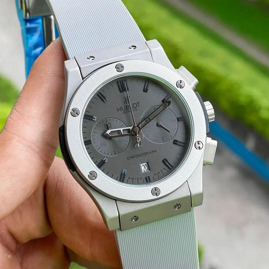 Hublot Big Bang Classic