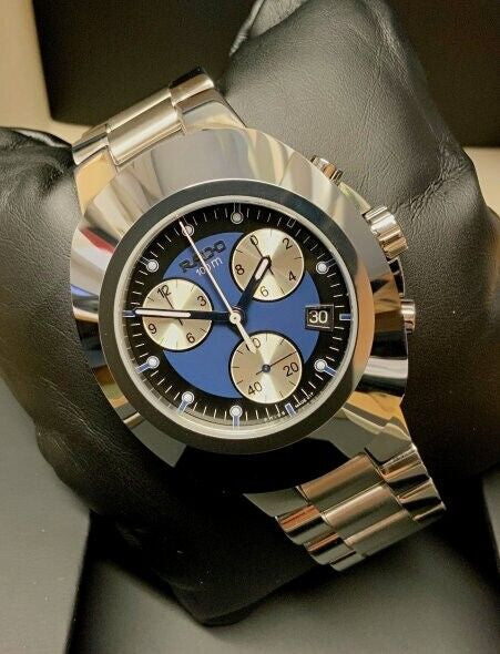 Rad_o 100M Chronograph AAA-QUALITY