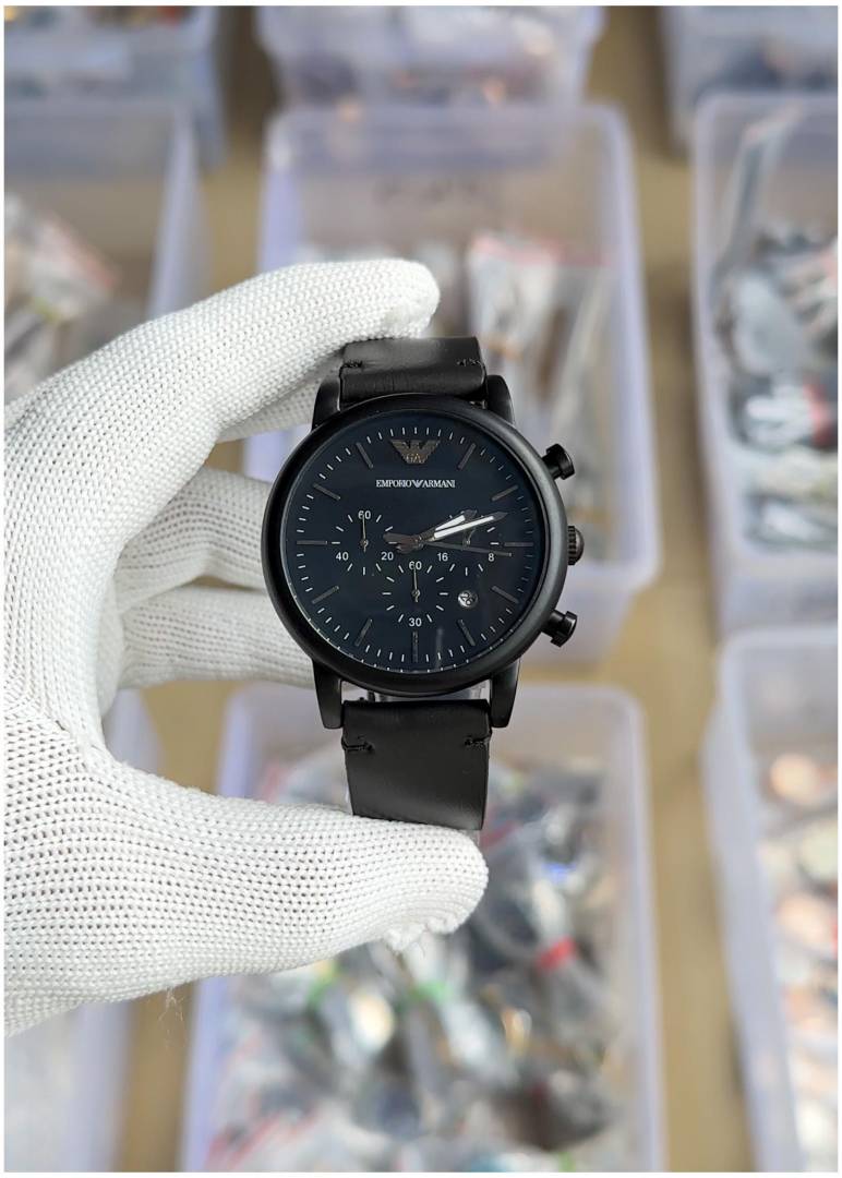 Emporio Arman_i Ar1970