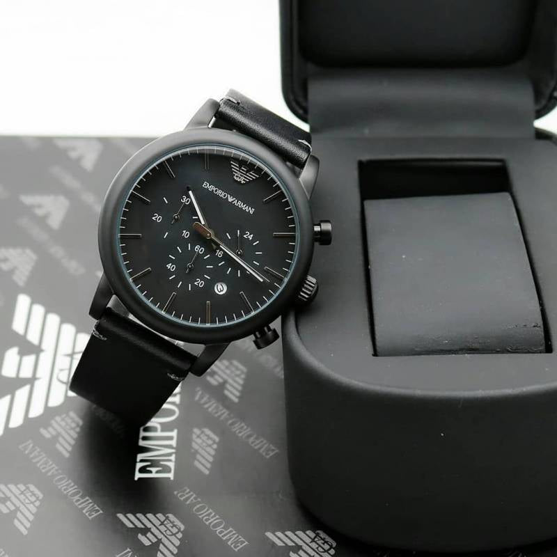 Emporio Arman_i Ar1970