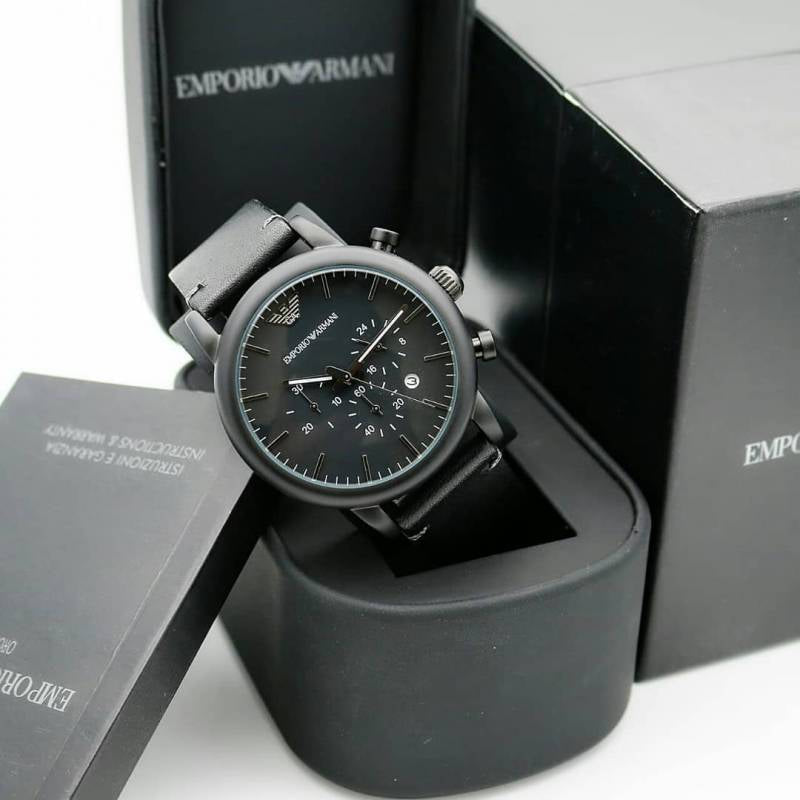 Emporio Arman_i Ar1970