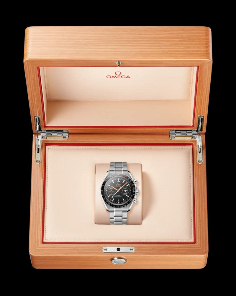 Omeg_a speedmaster 57 Racing