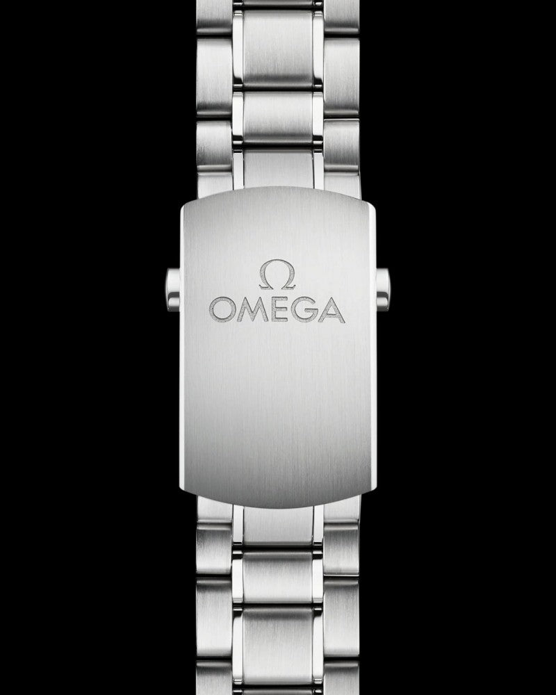 Omeg_a speedmaster 57 Racing