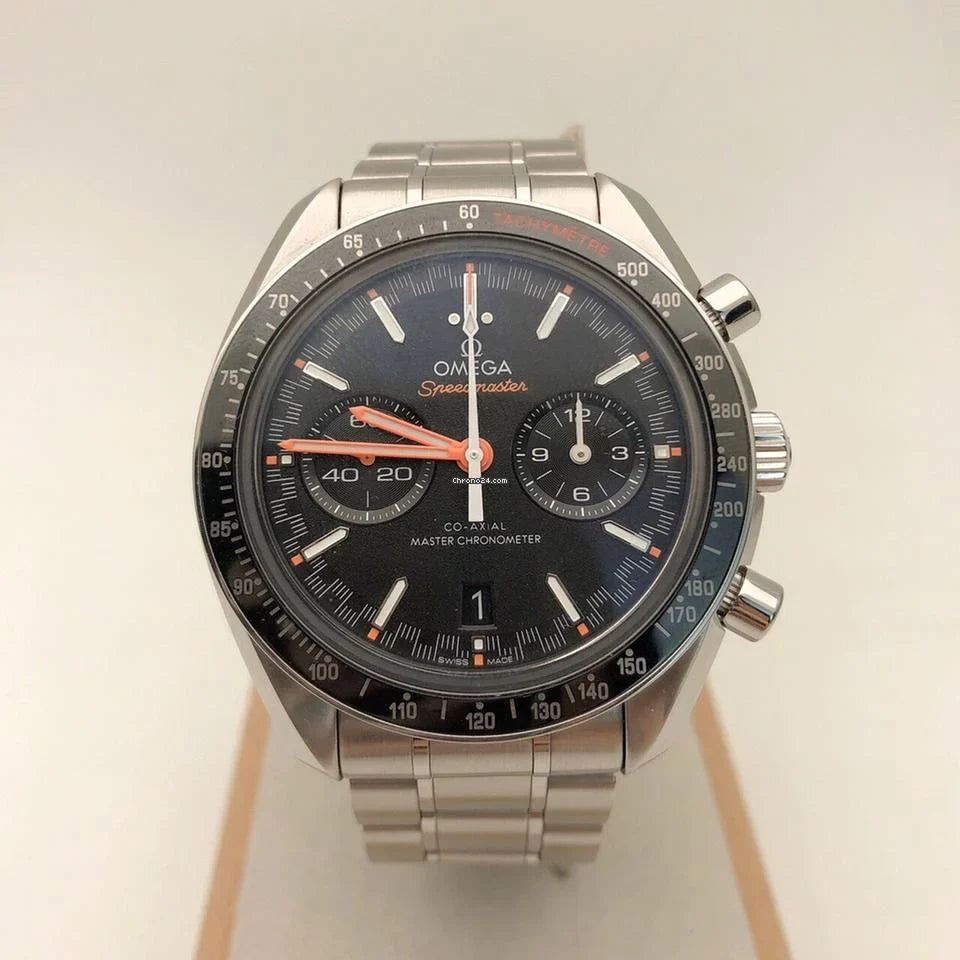 Omeg_a speedmaster 57 Racing