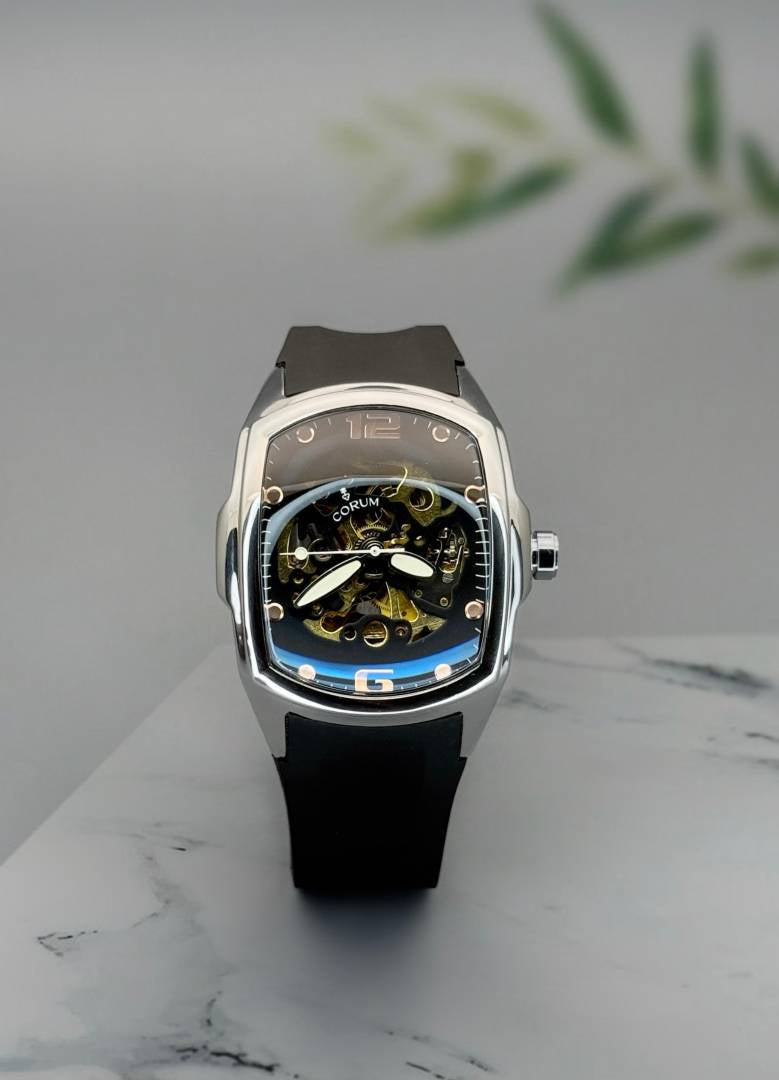 Corum Cup Challenge Automatic