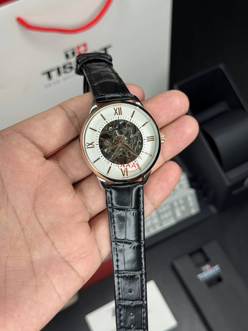 Tisso_t 1853 skeleton automatic