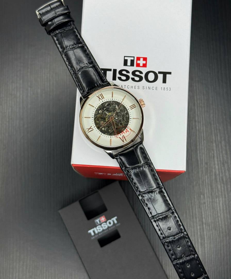Tisso_t 1853 skeleton automatic